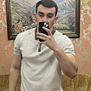 Знакомства: Саид, 26 лет, Каспийск