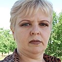 Знакомства: Светлана, 48 лет, Тамбов