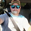 Знакомства: Павел, 36 лет, Архангельск