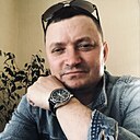 Знакомства: Алексей, 48 лет, Астрахань