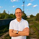 Знакомства: Валерий, 57 лет, Тюмень