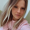 Знакомства: Ева, 36 лет, Уфа