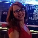 Знакомства: Екатерина, 40 лет, Петрозаводск