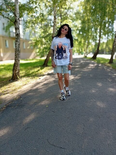 Фото - Tabor.ru