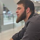 Знакомства: Арсен, 23 года, Грозный