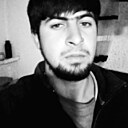 Знакомства: Руслан, 25 лет, Караганда