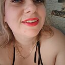 Знакомства: Маруся, 38 лет, Смоленск