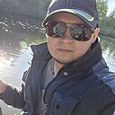Знакомства: Борис, 33 года, Тайга