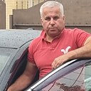 Знакомства: Павел, 49 лет, Армавир