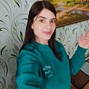 Знакомства: Натали, 37 лет, Жлобин