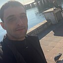 Знакомства: Руслан, 38 лет, Сочи