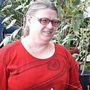 Знакомства: Ольга, 40 лет, Калуга