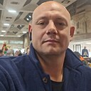 Знакомства: Алексей, 41 год, Ртищево