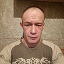 Знакомства: Константин, 37 лет, Чита