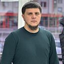 Знакомства: Амир, 36 лет, Грозный