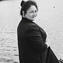 Знакомства: Нина, 38 лет, Ульяновск