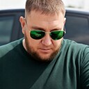Знакомства: Дмитрий, 32 года, Саранск