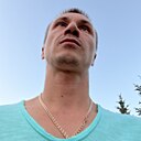 Знакомства: Алмаз, 42 года, Казань