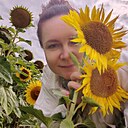 Знакомства: Наталья, 46 лет, Димитровград