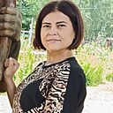 Знакомства: Алла, 35 лет, Орел