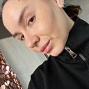 Знакомства: Ольга, 33 года, Киров