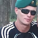 Знакомства: Виталь, 41 год, Крупки