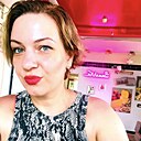 Знакомства: Ирина, 44 года, Ковров