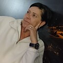 Знакомства: Наталья, 43 года, Усть-Кут