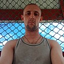 Знакомства: Андрей, 32 года, Жабинка