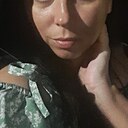 Знакомства: Надюша, 39 лет, Киров