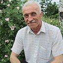 Знакомства: Сергей, 57 лет, Волгоград