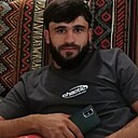 Знакомства: Осман, 30 лет, Оренбург