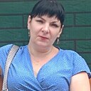 Знакомства: Екатерина, 40 лет, Макеевка