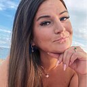 Знакомства: Алёна, 36 лет, Архипо-Осиповка