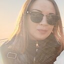 Знакомства: Татьяна, 39 лет, Тольятти