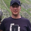 Знакомства: Сергей, 44 года, Норильск