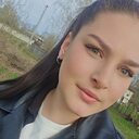 Знакомства: Лилия, 31 год, Канев