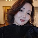 Знакомства: Мария, 30 лет, Якутск