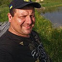 Знакомства: Вова, 32 года, Богуслав