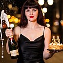 Знакомства: Ангелина, 26 лет, Ярославль
