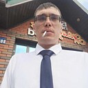 Знакомства: Сергей, 35 лет, Белово