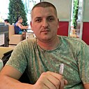 Знакомства: Андрей, 41 год, Киров (Калужская Обл)