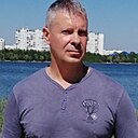 Знакомства: Игорь, 57 лет, Мегион