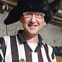 Знакомства: Алексей, 35 лет, Кандалакша