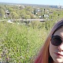 Знакомства: Ким, 27 лет, Нижний Ломов