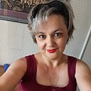 Знакомства: Оксана, 50 лет, Усть-Каменогорск