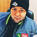 Знакомства: Радион, 37 лет, Ульяновск