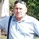 Знакомства: Влад, 50 лет, Полоцк