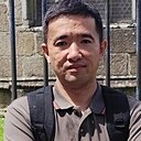 Знакомства: Алмас, 35 лет, Астана
