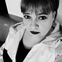 Знакомства: Vera, 35 лет, Ардатов (Мордовия)
